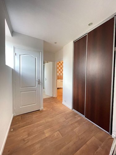 Location appartement Nogent-le-Rotrou 28400 Eure-et-Loir 34 m2  480 euros