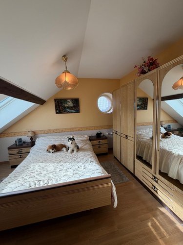 Maison a vendre Culoz Béon 01350 Ain 155 m2 5 pièces 265000 euros