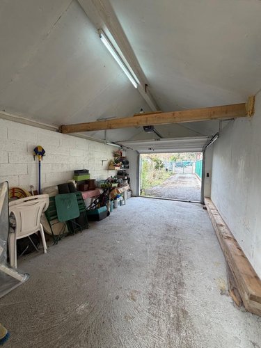 Maison a vendre Culoz Béon 01350 Ain 155 m2 5 pièces 265000 euros