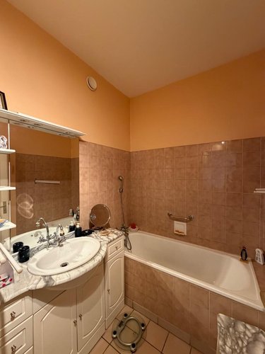 Maison a vendre Culoz Béon 01350 Ain 155 m2 5 pièces 265000 euros