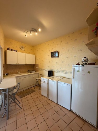 Maison a vendre Culoz Béon 01350 Ain 155 m2 5 pièces 265000 euros