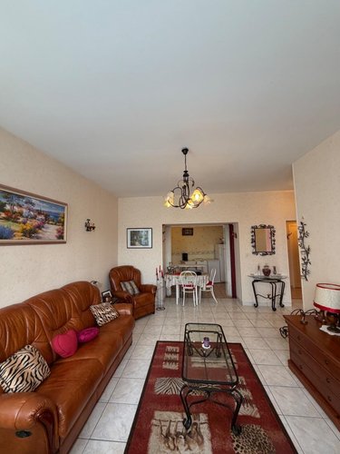 Maison a vendre Culoz Béon 01350 Ain 155 m2 5 pièces 265000 euros