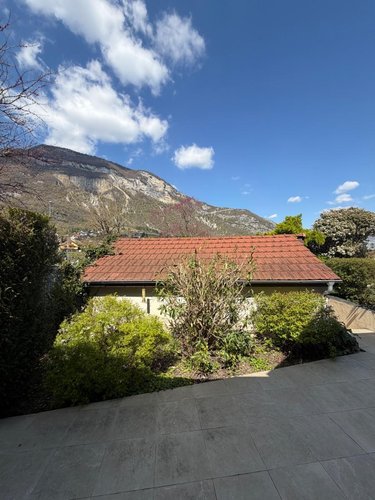 Maison a vendre Culoz Béon 01350 Ain 155 m2 5 pièces 265000 euros