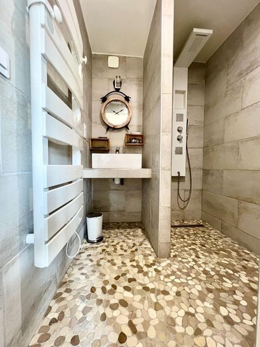 Maison a vendre Luçay-le-Mâle 36360 Indre 205 m2 8 pièces 290000 euros