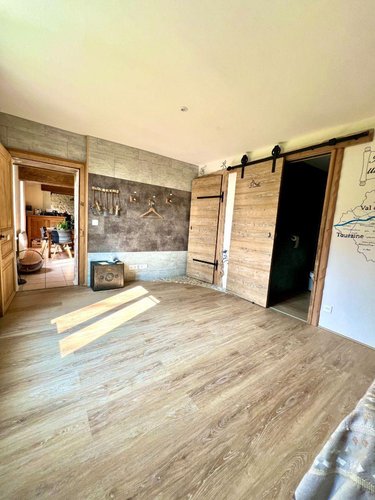 Maison a vendre Luçay-le-Mâle 36360 Indre 205 m2 8 pièces 290000 euros