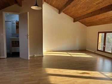 Maison a vendre Montmagny 95360 Val-d'Oise 135 m2 5 pièces 325000 euros