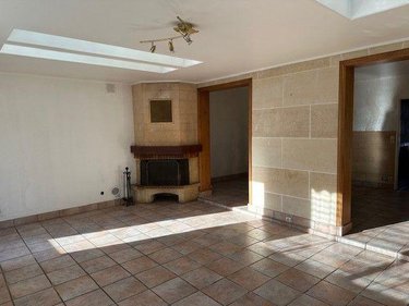Maison a vendre Montmagny 95360 Val-d'Oise 135 m2 5 pièces 325000 euros