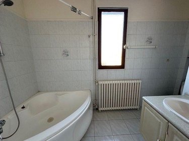 Maison a vendre Montmagny 95360 Val-d'Oise 135 m2 5 pièces 325000 euros