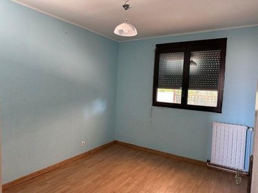 Maison a vendre Montmagny 95360 Val-d'Oise 135 m2 5 pièces 325000 euros