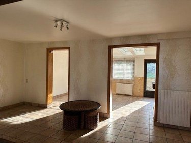 Maison a vendre Montmagny 95360 Val-d'Oise 135 m2 5 pièces 325000 euros