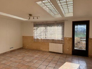 Maison a vendre Montmagny 95360 Val-d'Oise 135 m2 5 pièces 325000 euros