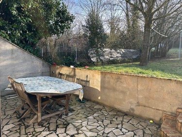 Maison a vendre Montmagny 95360 Val-d'Oise 135 m2 5 pièces 325000 euros