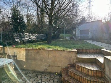 Maison a vendre Montmagny 95360 Val-d'Oise 135 m2 5 pièces 325000 euros