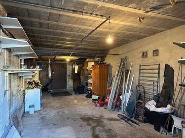 Maison a vendre Montmagny 95360 Val-d'Oise 135 m2 5 pièces 325000 euros