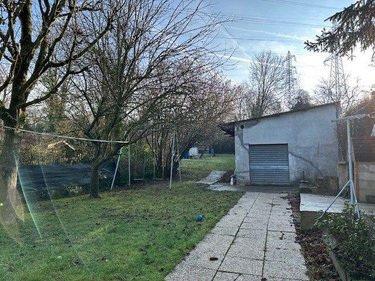 Maison a vendre Montmagny 95360 Val-d'Oise 135 m2 5 pièces 325000 euros