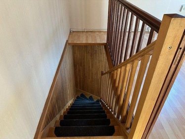 Maison a vendre Montmagny 95360 Val-d'Oise 135 m2 5 pièces 325000 euros