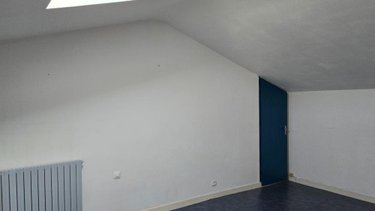 Maison a vendre Melle 79500 Deux-Sèvres 139 m2 5 pièces 147300 euros