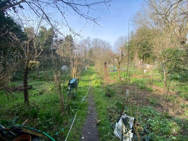 Maison a vendre Le Pian-Médoc 33290 Gironde 113 m2 4 pièces 188300 euros