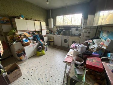 Maison a vendre Le Pian-Médoc 33290 Gironde 113 m2 4 pièces 188300 euros