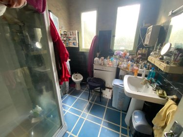 Maison a vendre Le Pian-Médoc 33290 Gironde 113 m2 4 pièces 188300 euros