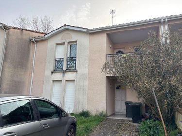 Immeuble a vendre Bruges 33520 Gironde 122 m2  333200 euros