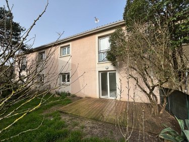 Immeuble a vendre Bruges 33520 Gironde 122 m2  333200 euros