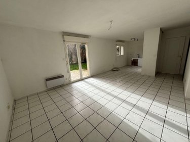 Immeuble a vendre Bruges 33520 Gironde 122 m2  333200 euros