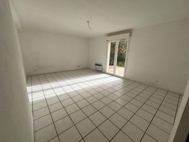 Immeuble a vendre Bruges 33520 Gironde 122 m2  333200 euros