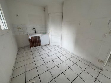 Immeuble a vendre Bruges 33520 Gironde 122 m2  333200 euros