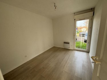 Immeuble a vendre Bruges 33520 Gironde 122 m2  333200 euros