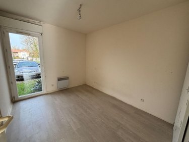 Immeuble a vendre Bruges 33520 Gironde 122 m2  333200 euros