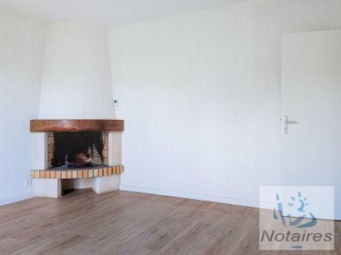 Maison a vendre Créon 33670 Gironde 118 m2 5 pièces 289000 euros