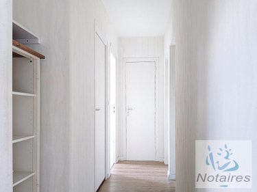 Maison a vendre Créon 33670 Gironde 118 m2 5 pièces 289000 euros