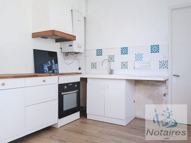 Maison a vendre Créon 33670 Gironde 118 m2 5 pièces 289000 euros