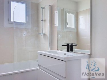 Maison a vendre Créon 33670 Gironde 115 m2 5 pièces 296000 euros