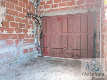 Maison a vendre Créon 33670 Gironde 115 m2 5 pièces 296000 euros