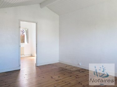 Maison a vendre Créon 33670 Gironde 118 m2 5 pièces 289000 euros