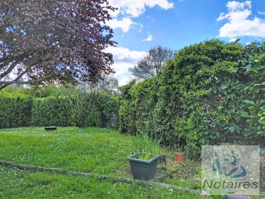 Maison a vendre Créon 33670 Gironde 118 m2 5 pièces 289000 euros