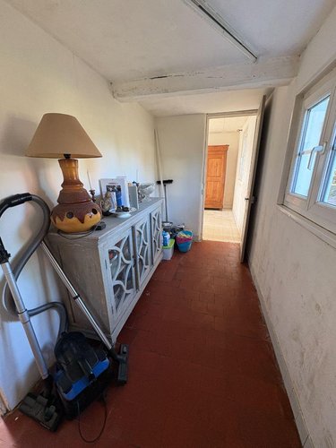 Maison a vendre Le Tréport 76470 Seine-Maritime 72 m2 3 pièces 159000 euros
