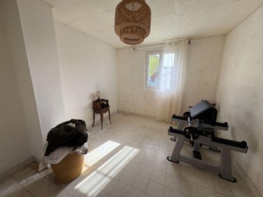 Maison a vendre Le Tréport 76470 Seine-Maritime 72 m2 3 pièces 159000 euros