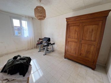 Maison a vendre Le Tréport 76470 Seine-Maritime 72 m2 3 pièces 159000 euros