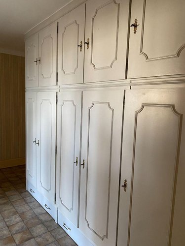 Appartement a vendre Saint-Dizier 52100 Haute-Marne 76 m2 4 pièces 91300 euros