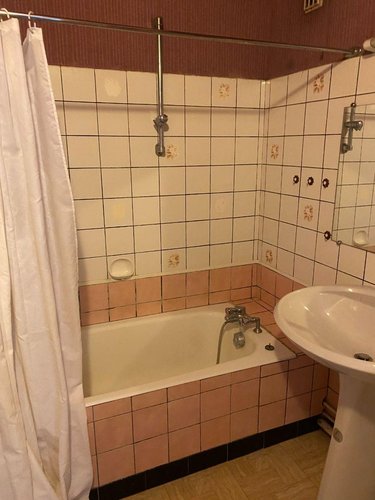 Appartement a vendre Saint-Dizier 52100 Haute-Marne 76 m2 4 pièces 91300 euros