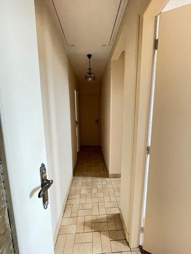 Maison a vendre Eu 76260 Seine-Maritime 70 m2 4 pièces 190000 euros