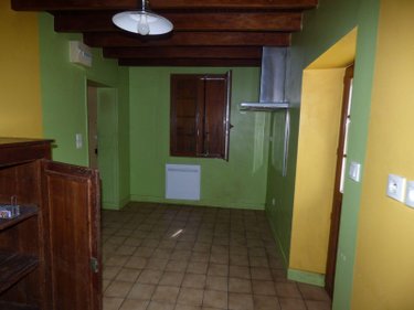 Maison a vendre Périers 50190 Manche 136 m2 5 pièces 120430 euros