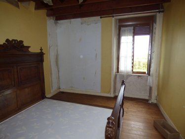 Maison a vendre Périers 50190 Manche 136 m2 5 pièces 120430 euros