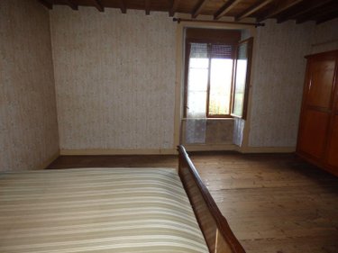 Maison a vendre Périers 50190 Manche 136 m2 5 pièces 120430 euros