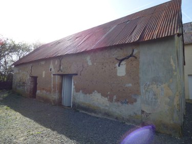 Maison a vendre Périers 50190 Manche 136 m2 5 pièces 120430 euros
