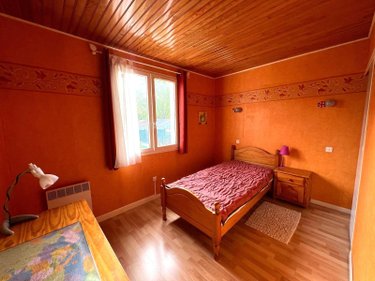 Maison a vendre Escource 40210 Landes 139 m2 8 pièces 305000 euros