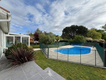 Maison a vendre Escource 40210 Landes 139 m2 8 pièces 320000 euros